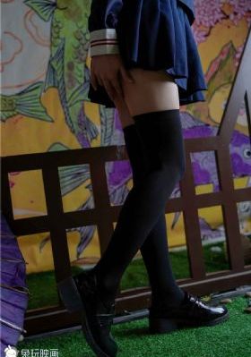 美女午夜影院_BD国语在线观看电视