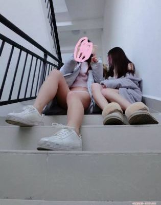 国产对白不带套毛片_HD高清完整版