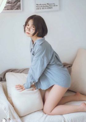 免费国产片种类齐全在线观看_720高清视频播放