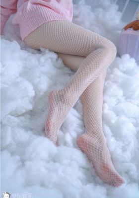 热久久电影_4K在线视频观看