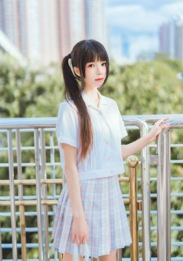 日韩欧美在线69_高清蓝光在线观