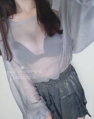 晚秋电影在线观看_高清神马影院手机在线