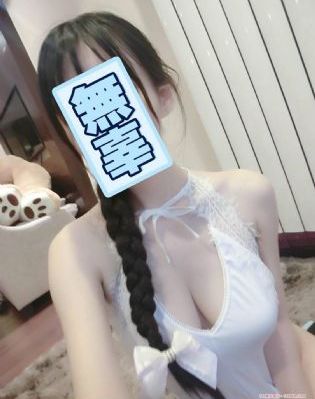 手游福利app_完整版BD高清中字