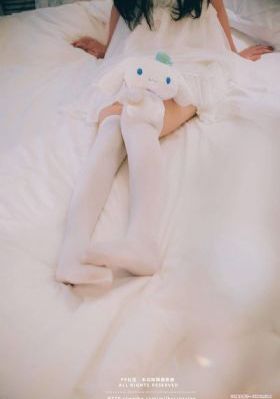 99re视频网站_BD韩语高清视频播放