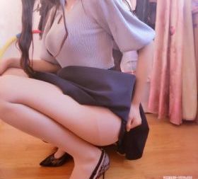 欧美性丝袜老师_蓝光电影免费在线