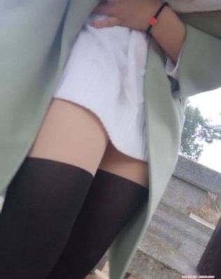 梦见和别人的老婆偷情被捉奸_BD国语高清免费观看