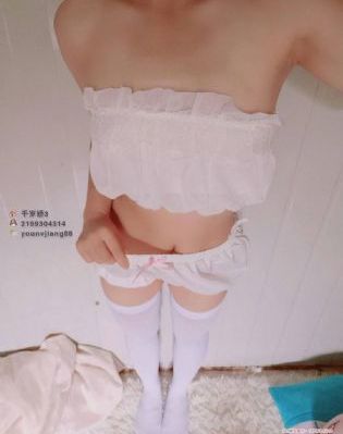 v视界影院的介绍_DVD高清完整版