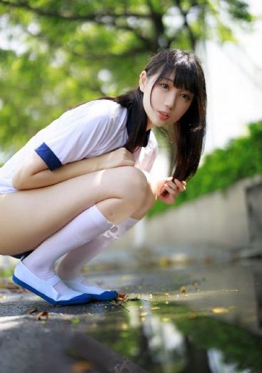 中文字幕校园春色_超清电视剧在线观看