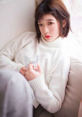影音日韩av资源_超清免费高清观看