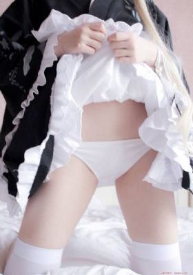 久久久久久久99精品_超清迅雷电影在线