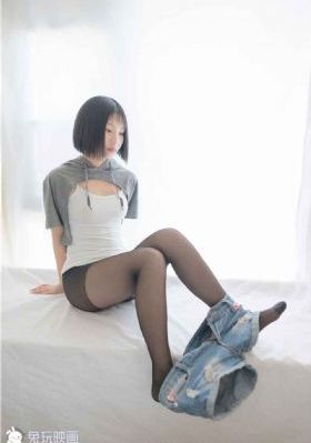 日韩美女一级片_720免费观看超清