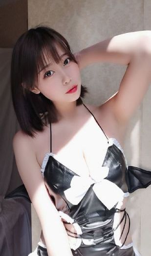 在她老公面前耍在线观看_高清免费播放