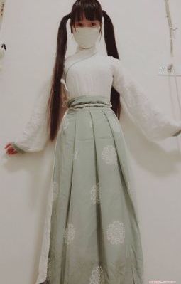 男生和女生一起叉叉_720高清完整版