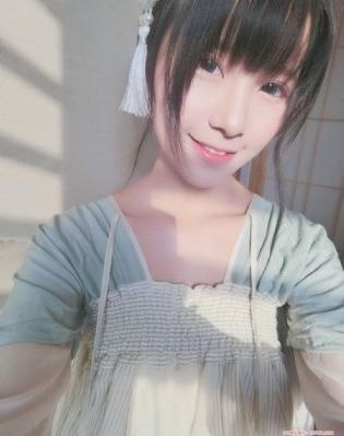 欧美性猛交xxxx久久久_蓝光免费观看
