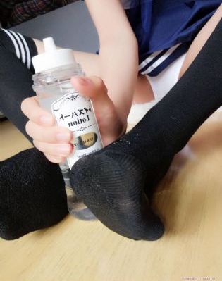 中美日韩在线观看网_720免费观看电视剧