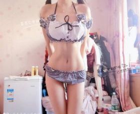 91福利视频合集_BD高清电影在线
