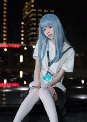 悟空电影大全免费收看_蓝光在线观看完整版