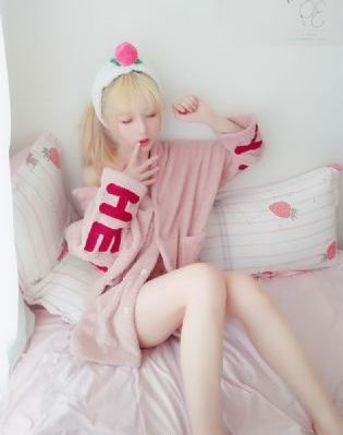 欧美性爱欧美性爱_国产剧HD在线观看