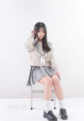 亚洲一级在线观看无码_BD韩语高清免费观看