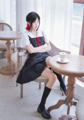 9420免费视频观看_4K高清完整版