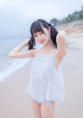 西洋色情按摩_手机免费播放动漫