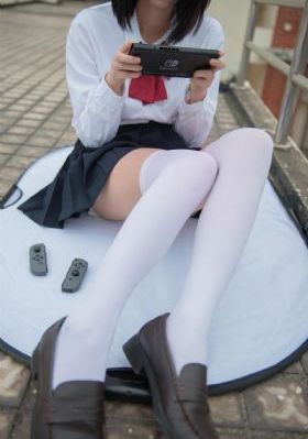 肉欲小说征服同学警察麻麻_BD韩语电影全集观看
