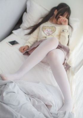 51精品一区二区三区_HD高清在线观看