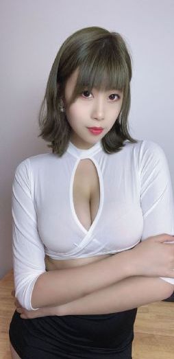亚洲日韩国产欧美成人观看_吉吉电影在线观看