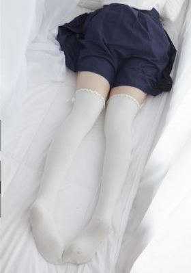欧美性×××_HD高清电影在线