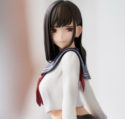亚洲精品无码不卡观看_BD国语在线视频观看