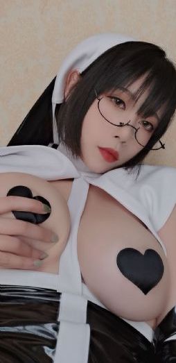 亚洲欧美制服丝袜美腿_4K天堂在线