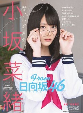 友田真希全部中文字幕作品_全集无删减版高清免费观看