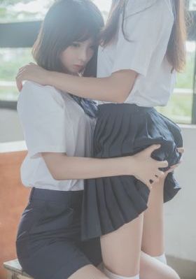 久久高清片_BD英语高清在线