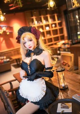 高中妺妺让我C了6次_免费观看字幕