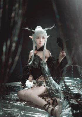 金瓶艳史94版无删减_剧情片BD在线观看