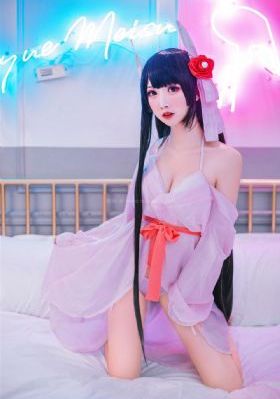 国产91区_高清神马影院在线