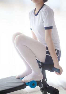 欧美性爱69_高清免费播放