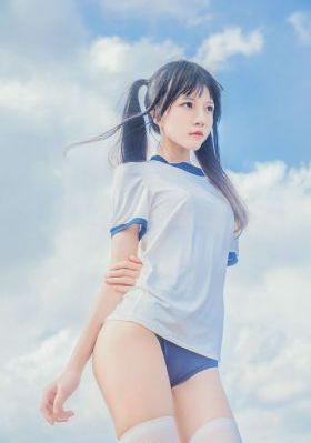 精品欧美一区免费观看α√_BD国语在线观看