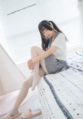 《初尝禁果》2:做爰HD_BD韩语视频大全