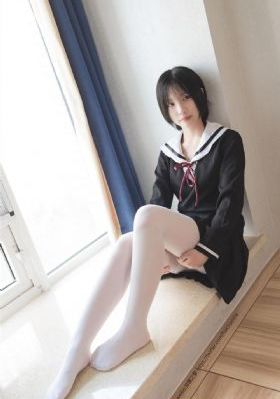 93资源总站在线观看_BD神马在线观看