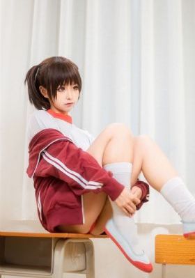 暖暖日本免费完整版在线观看6_蓝光HD高清在线观看