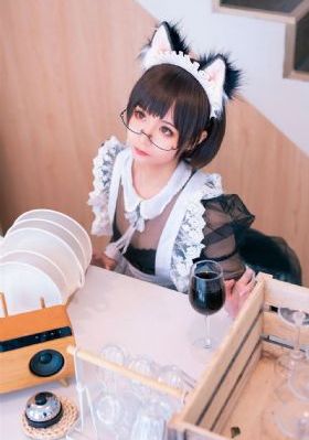 香蕉视频网站入口_DVD在线观看完整版