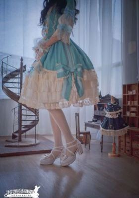 精品无码1区，2区，3区_国语配音超清