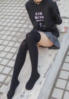 樱桃视频高清免费观看第二集_1080P电影在线看