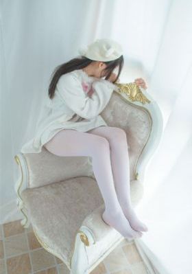 日本尺码21xl_超清高清完整版播放