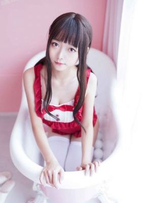 黄色18成人久久久_4K免费观看电视剧