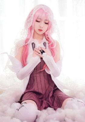 贵女电视连续剧免费播放_DVD电视剧在线观看