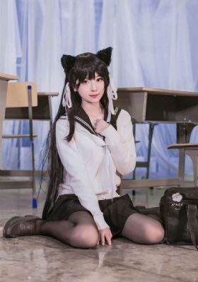 普罗旺斯的夏天在线观看完整版_4K超清在线观看