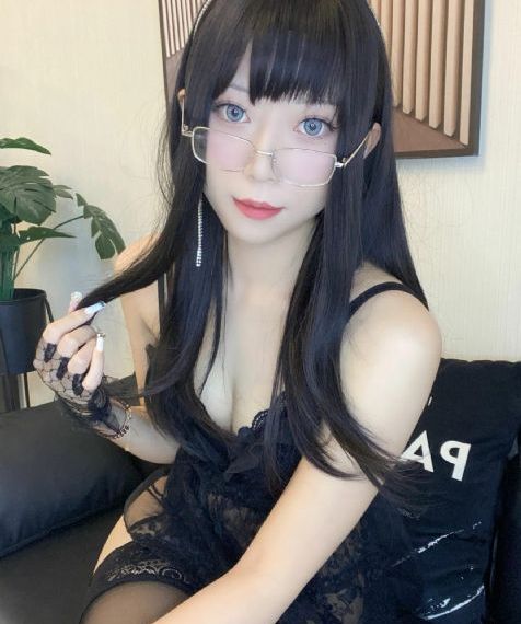 色屁屁www免费看视频影院_BD国语BD在线观看