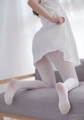 动漫3D妓女巨大吸乳_高清无删减在线观看